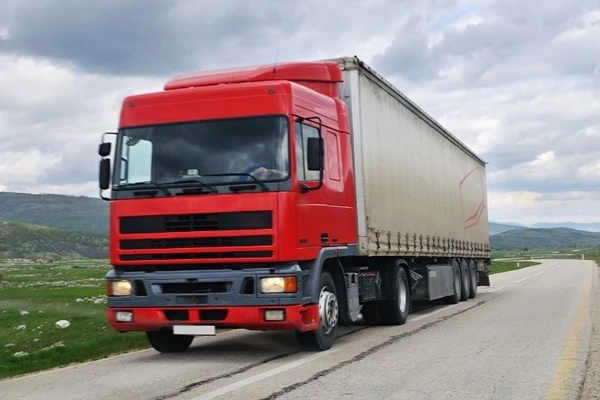 Ankara Çekerek, Ambar