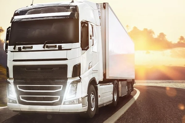 Ankara Çekerek, Ofis Taşımacılığı