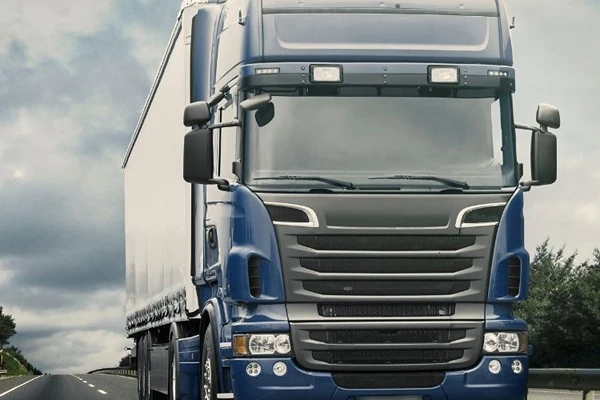 Ankara Çekerek, Nakliyat Ambarları