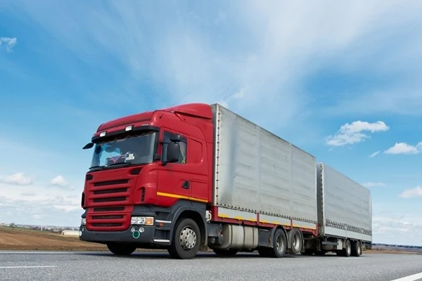 Ankara Çekerek, Şehirlerarası Taşımacılık