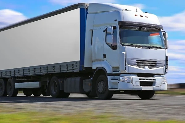 Ankara Çekerek, Nakliyat